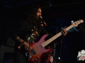 ULTIMO SHOW WEICHAFE 65