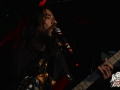ULTIMO SHOW WEICHAFE 66