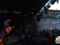 ULTIMO SHOW WEICHAFE 67