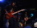 ULTIMO SHOW WEICHAFE 68