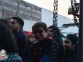 ULTIMO SHOW WEICHAFE 69