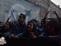 ULTIMO SHOW WEICHAFE 71