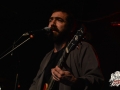 ULTIMO SHOW WEICHAFE 74