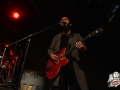 ULTIMO SHOW WEICHAFE 75
