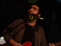 ULTIMO SHOW WEICHAFE 76