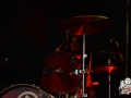 ULTIMO SHOW WEICHAFE 77