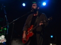 ULTIMO SHOW WEICHAFE 78