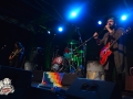 ULTIMO SHOW WEICHAFE 79