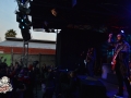 ULTIMO SHOW WEICHAFE 81