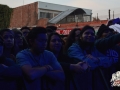 ULTIMO SHOW WEICHAFE 82