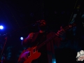 ULTIMO SHOW WEICHAFE 83
