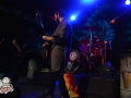 ULTIMO SHOW WEICHAFE 84