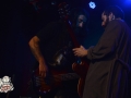 ULTIMO SHOW WEICHAFE 85
