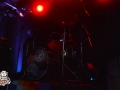 ULTIMO SHOW WEICHAFE 88