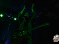 ULTIMO SHOW WEICHAFE 89