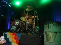 ULTIMO SHOW WEICHAFE 90