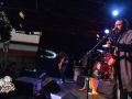 ULTIMO SHOW WEICHAFE 92