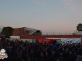 ULTIMO SHOW WEICHAFE 93