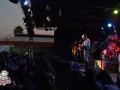 ULTIMO SHOW WEICHAFE 94