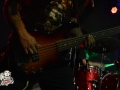 ULTIMO SHOW WEICHAFE 96