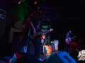 ULTIMO SHOW WEICHAFE 97