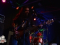 ULTIMO SHOW WEICHAFE 98