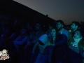 ULTIMO SHOW WEICHAFE 99