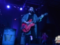 ULTIMO SHOW WEICHAFE 102
