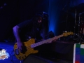 ULTIMO SHOW WEICHAFE 104