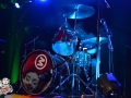 ULTIMO SHOW WEICHAFE 105