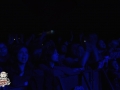 ULTIMO SHOW WEICHAFE 106