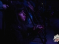 ULTIMO SHOW WEICHAFE 107