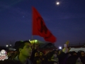 ULTIMO SHOW WEICHAFE 108