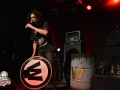 ULTIMO SHOW WEICHAFE 110