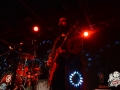 ULTIMO SHOW WEICHAFE 112