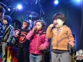 ULTIMO SHOW WEICHAFE 115