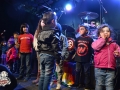 ULTIMO SHOW WEICHAFE 116