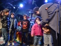 ULTIMO SHOW WEICHAFE 118