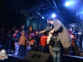 ULTIMO SHOW WEICHAFE 119
