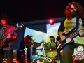 vago sagrado lanzando segundo disco en bar de rene abril 2017 (5)