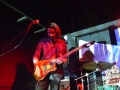 vago sagrado lanzando segundo disco en bar de rene abril 2017 (7)