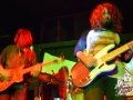 vago sagrado lanzando segundo disco en bar de rene abril 2017 (9)