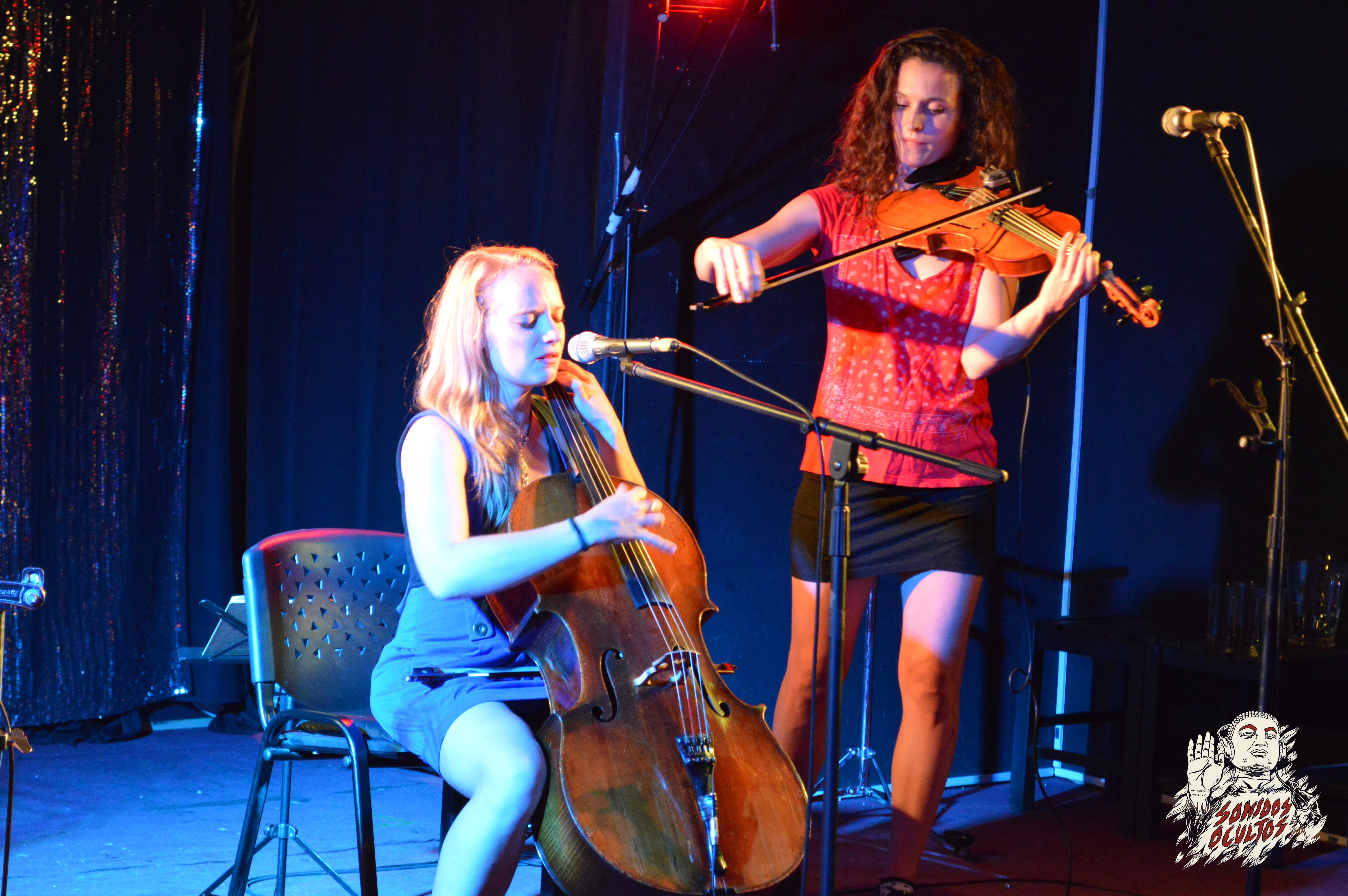 DSC_0327-min