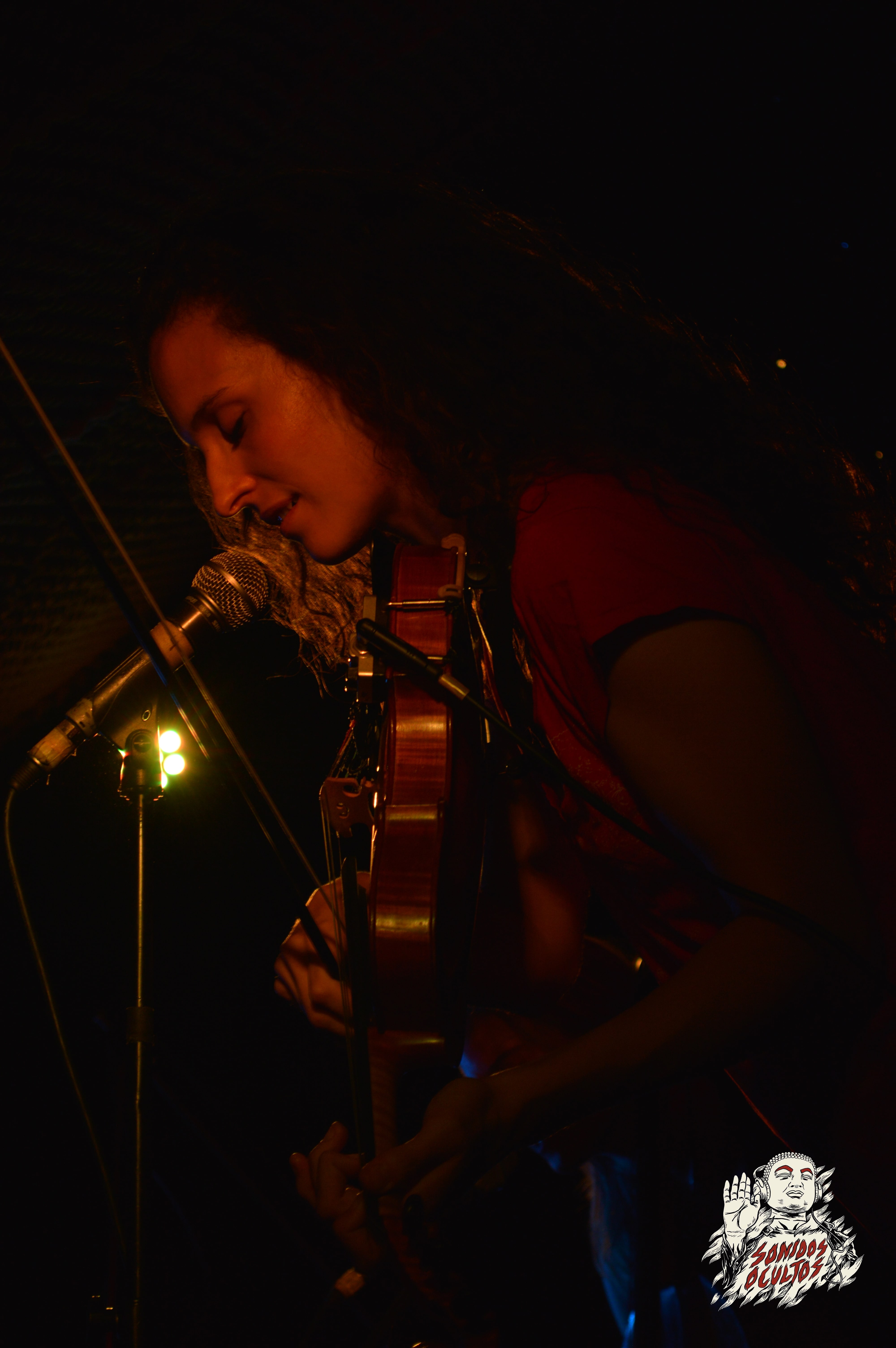 DSC_0339-min