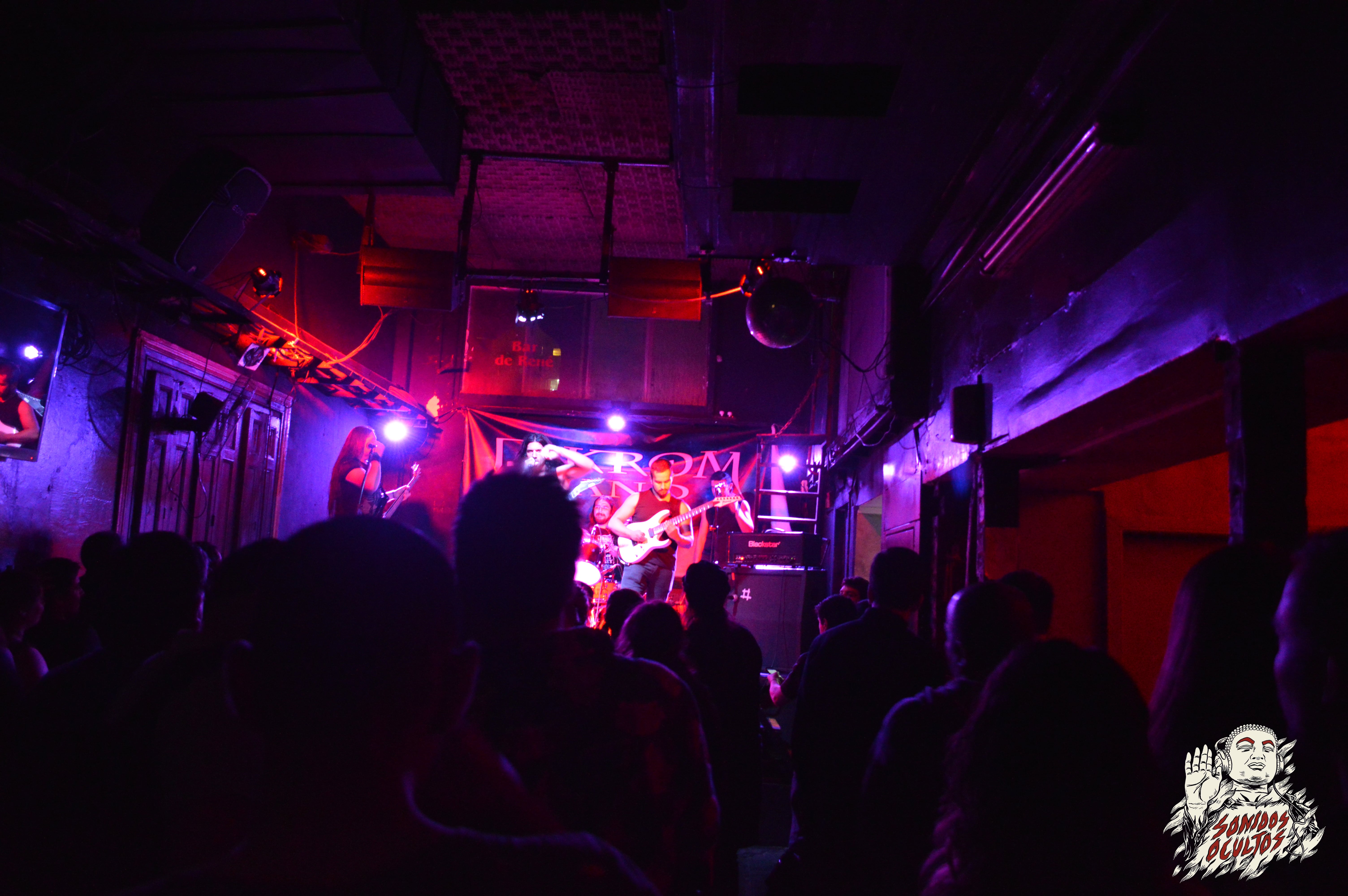 DSC_0425-min