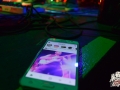 DSC_0385-min