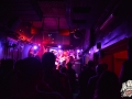 DSC_0425-min