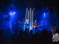 vinniew low en bar de rene (15)