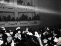 Violence-live-chile-2022-teatro-cariola-fotos-Rodrigo-Damiani-www.sonidosocultos-5
