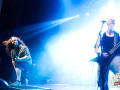 Exhorder-en-Chile-teatro-cariola-2024-fotos-Rodrigo-Damiani-@SonidosOcultos-10